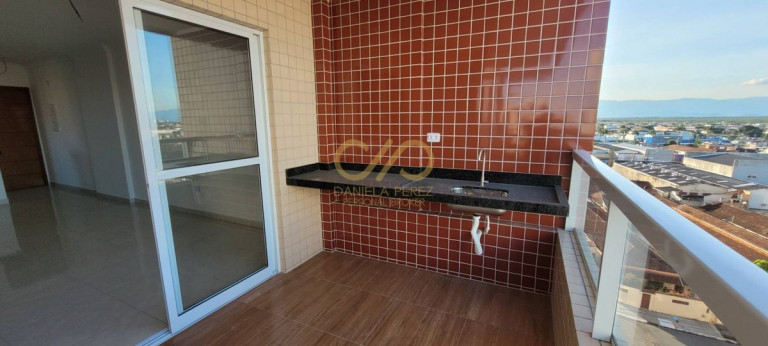 Imagem Apartamento com 2 Quartos à Venda, 74 m² em Aviação - Praia Grande Imagem Apartamento com 2 Quartos à Venda, 74 m² em Aviação - Praia Grande