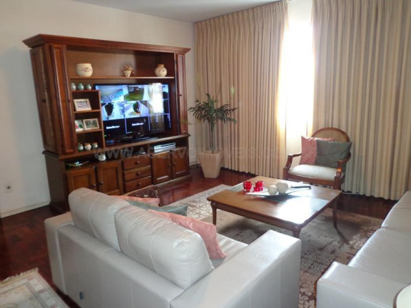 Imagem Apartamento com 3 Quartos à Venda, 145 m² em Santa Helena - Juiz De Fora Imagem Apartamento com 3 Quartos à Venda, 145 m² em Santa Helena - Juiz De Fora