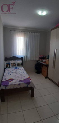 Imagem Apartamento com 2 Quartos à Venda, 75 m² em Jardim Primavera - Itupeva Imagem Apartamento com 2 Quartos à Venda, 75 m² em Jardim Primavera - Itupeva