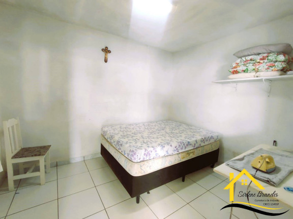 Imagem Casa com 4 Quartos à Venda, 325 m² em Salinas - Balneário Barra Do Sul Imagem Casa com 4 Quartos à Venda, 325 m² em Salinas - Balneário Barra Do Sul