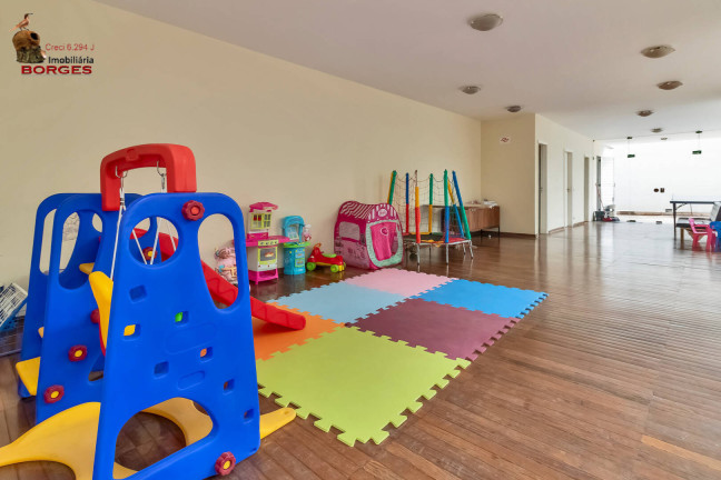 Imagem Apartamento com 3 Quartos à Venda, 267 m² em Paraíso - São Paulo Imagem Apartamento com 3 Quartos à Venda, 267 m² em Paraíso - São Paulo
