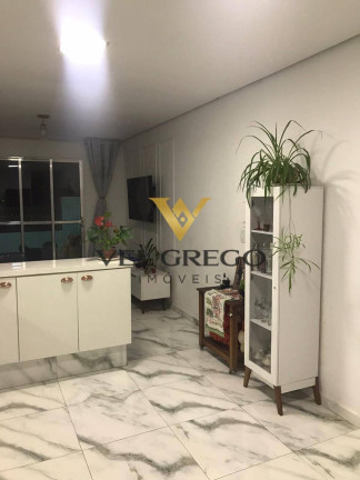 Imagem Casa com 2 Quartos à Venda, 125 m² em Taboão - São Bernardo Do Campo Imagem Casa com 2 Quartos à Venda, 125 m² em Taboão - São Bernardo Do Campo