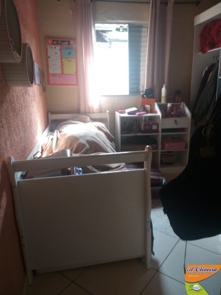 Imagem Casa com 3 Quartos à Venda, 109 m² em Taquaral - Ubatuba