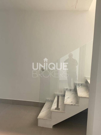 Imagem Casa com 3 Quartos à Venda, 125 m² em Recanto Quarto Centenário - Jundiaí Imagem Casa com 3 Quartos à Venda, 125 m² em Recanto Quarto Centenário - Jundiaí