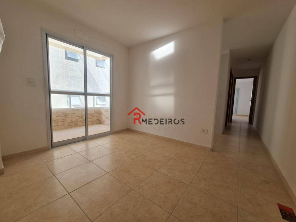 Imagem Apartamento com 2 Quartos à Venda, 55 m² em Caiçara - Praia Grande Imagem Apartamento com 2 Quartos à Venda, 55 m² em Caiçara - Praia Grande