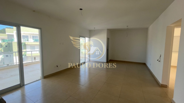 Imagem Cobertura com 3 Quartos à Venda, 193 m² em Praia Grande - Ubatuba Imagem Cobertura com 3 Quartos à Venda, 193 m² em Praia Grande - Ubatuba