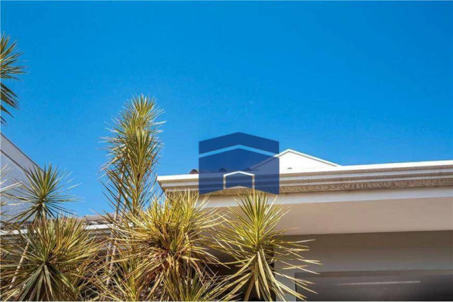 Imagem Sobrado com 4 Quartos à Venda, 283 m² em Jardim Reserva Bom Vive - Indaiatuba Imagem Sobrado com 4 Quartos à Venda, 283 m² em Jardim Reserva Bom Vive - Indaiatuba