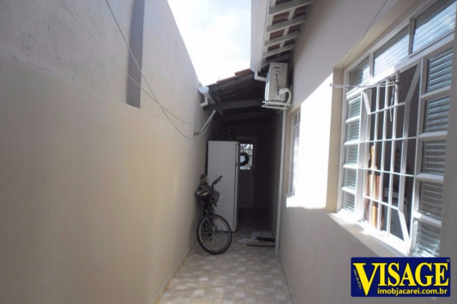 Imagem Casa com 2 Quartos à Venda, em Balneario Paraiba - Jacareí Imagem Casa com 2 Quartos à Venda, em Balneario Paraiba - Jacareí