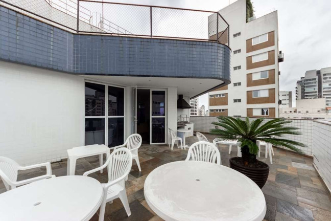 Imagem Apartamento com 2 Quartos à Venda, 67 m² em Moema - São Paulo Imagem Apartamento com 2 Quartos à Venda, 67 m² em Moema - São Paulo