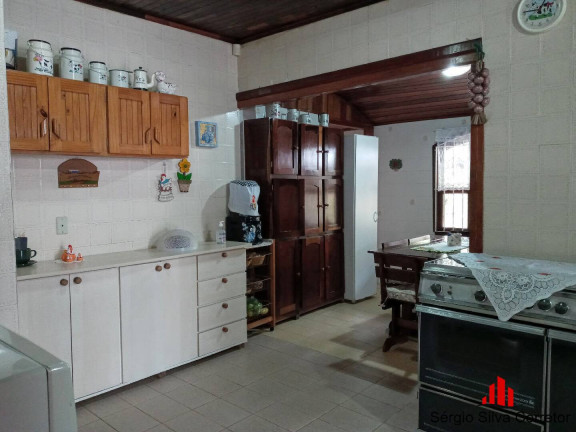 Imagem Casa com 3 Quartos à Venda, 1.046 m² em Descansópolis - Campos Do Jordão Imagem Casa com 3 Quartos à Venda, 1.046 m² em Descansópolis - Campos Do Jordão