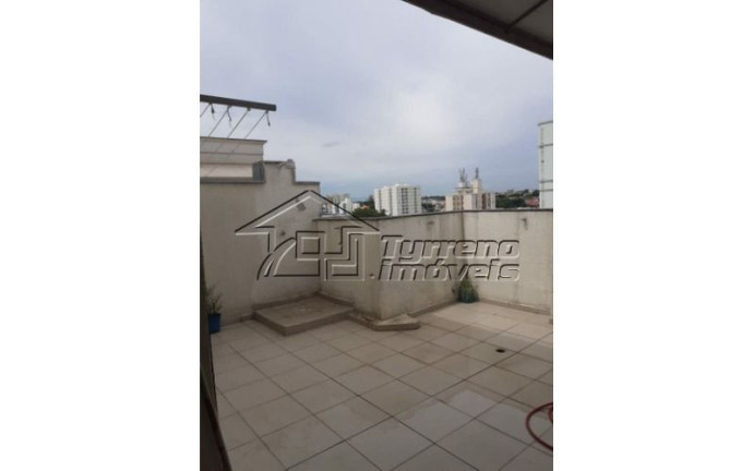 Imagem Apartamento com 3 Quartos à Venda, 112 m² em Jardim América - São José Dos Campos Imagem Apartamento com 3 Quartos à Venda, 112 m² em Jardim América - São José Dos Campos