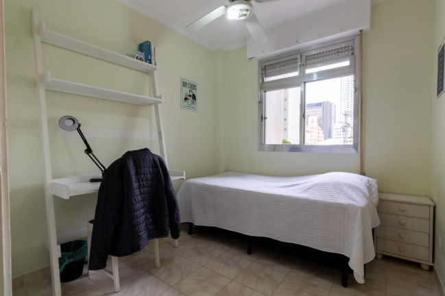 Imagem Imóvel com 3 Quartos à Venda, 85 m² em Pinheiros - São Paulo