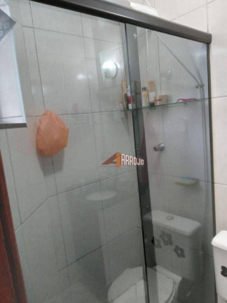 Imagem Sobrado com 3 Quartos à Venda, 86 m² em Penha De França - São Paulo
