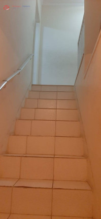 Imagem Sobrado com 3 Quartos à Venda, 250 m² em Jardim Vila Formosa - São Paulo