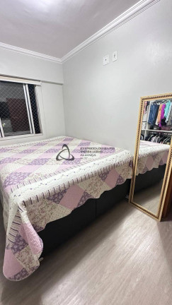 Imagem Apartamento com 2 Quartos à Venda, em Norte (águas Claras) - Brasília Imagem Apartamento com 2 Quartos à Venda, em Norte (águas Claras) - Brasília