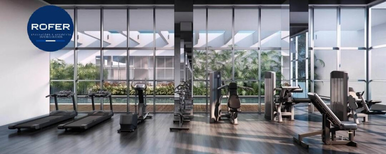Imagem Apartamento com 4 Quartos à Venda, 294 m² em Ibirapuera - São Paulo Imagem Apartamento com 4 Quartos à Venda, 294 m² em Ibirapuera - São Paulo