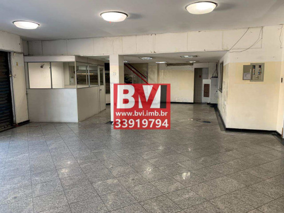 Imagem Imóvel Comercial à Venda, 2.000 m² em Vicente De Carvalho - Rio De Janeiro Imagem Imóvel Comercial à Venda, 2.000 m² em Vicente De Carvalho - Rio De Janeiro