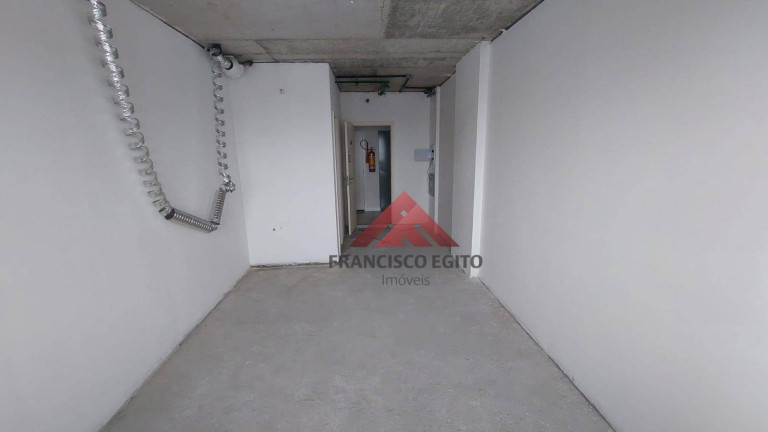 Imagem Sala Comercial à Venda, 100 m² em Estrela Do Norte - São Gonçalo