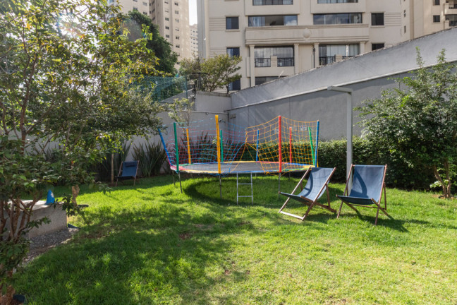 Imagem Apartamento com 2 Quartos à Venda, 69 m² em Vila Leopoldina - São Paulo Imagem Apartamento com 2 Quartos à Venda, 69 m² em Vila Leopoldina - São Paulo