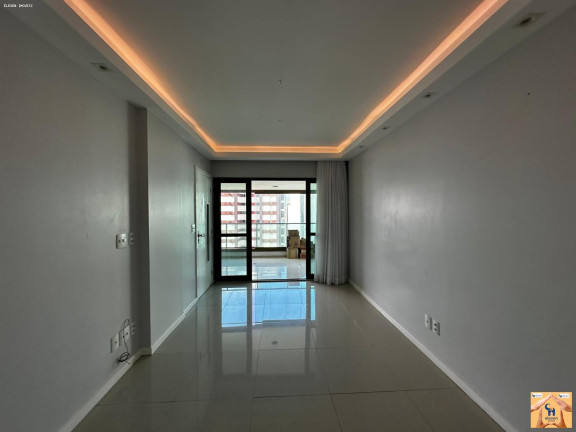 Imagem Apartamento com 2 Quartos à Venda, 90 m² em Caminho Das Arvores - Salvador Imagem Apartamento com 2 Quartos à Venda, 90 m² em Caminho Das Arvores - Salvador