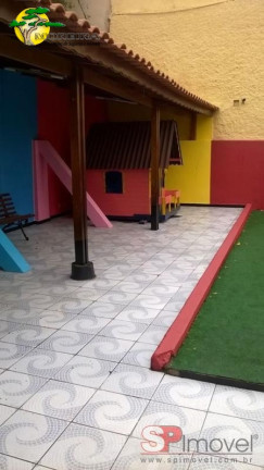 Imagem Apartamento com 2 Quartos à Venda, 48 m² em Casa Verde Alta - São Paulo