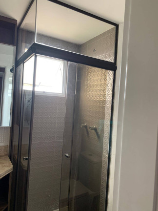 Imagem Cobertura com 3 Quartos à Venda, 130 m² em Vila Augusta - Guarulhos