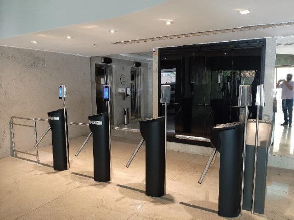 Imagem Sala Comercial para Alugar, 33 m² em Ilha Do Leite - Recife Imagem Sala Comercial para Alugar, 33 m² em Ilha Do Leite - Recife