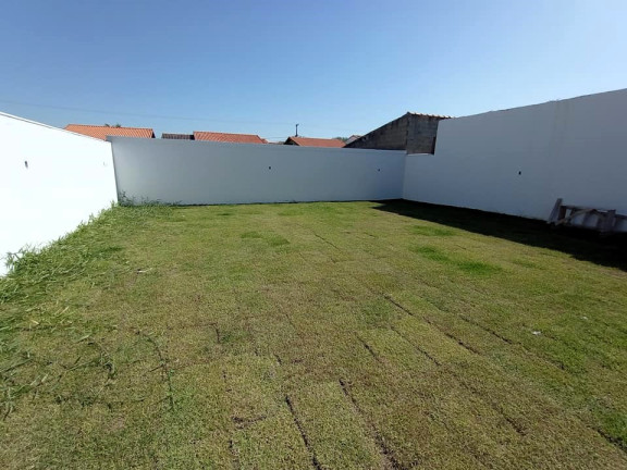 Imagem Casa com 3 Quartos à Venda, 120 m² em Jardim Atlântico Central (itaipuaçu) - Maricá