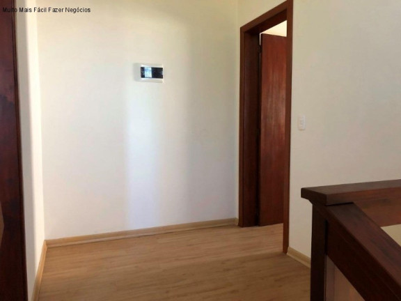 Imagem Casa com 2 Quartos à Venda, 108 m² em Pousada Da Neve - Nova Petrópolis Imagem Casa com 2 Quartos à Venda, 108 m² em Pousada Da Neve - Nova Petrópolis