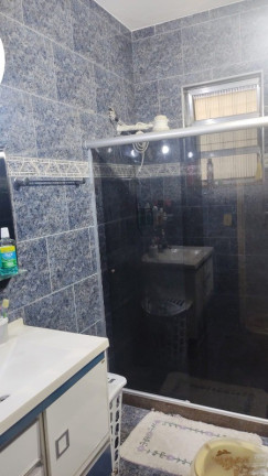 Imagem Casa com 2 Quartos à Venda, 165 m² em Jardim Santa Rita - Duque De Caxias Imagem Casa com 2 Quartos à Venda, 165 m² em Jardim Santa Rita - Duque De Caxias