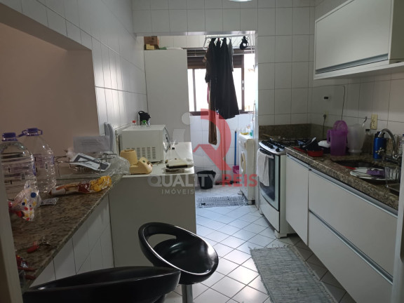 Imagem Apartamento com 2 Quartos à Venda, 66 m² em Santa Teresinha - São Paulo Imagem Apartamento com 2 Quartos à Venda, 66 m² em Santa Teresinha - São Paulo