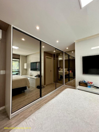 Imagem Imóvel com 4 Quartos à Venda, 155 m² em Pituaçu - Salvador Imagem Imóvel com 4 Quartos à Venda, 155 m² em Pituaçu - Salvador