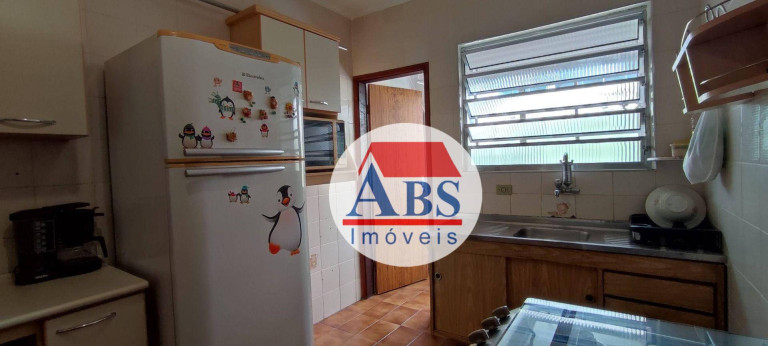 Imagem Apartamento com 1 Quarto à Venda, 60 m² em Tupi - Praia Grande Imagem Apartamento com 1 Quarto à Venda, 60 m² em Tupi - Praia Grande