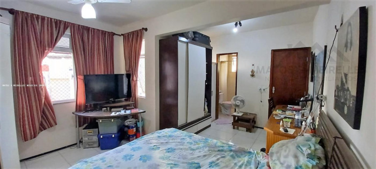 Imagem Apartamento com 3 Quartos à Venda, 108 m² em Cocó - Fortaleza Imagem Apartamento com 3 Quartos à Venda, 108 m² em Cocó - Fortaleza