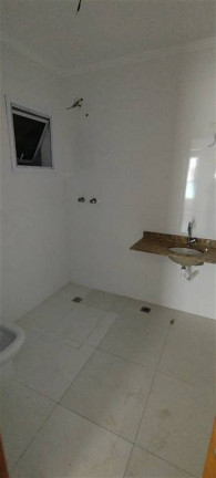 Imagem Apartamento com 2 Quartos à Venda, 101 m² em Caiçara - Praia Grande Imagem Apartamento com 2 Quartos à Venda, 101 m² em Caiçara - Praia Grande