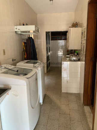 Imagem Casa com 8 Quartos à Venda, em Barreira Cravo - Volta Redonda Imagem Casa com 8 Quartos à Venda, em Barreira Cravo - Volta Redonda