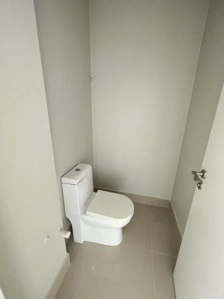 Imagem Apartamento com 4 Quartos à Venda, 240 m² em Meia Praia - Itapema Imagem Apartamento com 4 Quartos à Venda, 240 m² em Meia Praia - Itapema