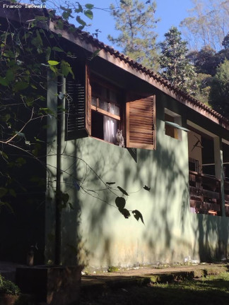 Imagem Imóvel com 3 Quartos à Venda, 150 m² em Somma - Ribeirão Pires