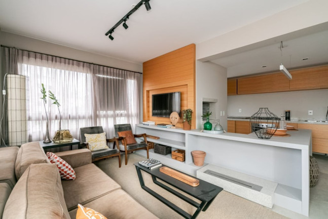 Imagem Apartamento com 3 Quartos à Venda, 110 m² em Menino Deus - Porto Alegre Imagem Apartamento com 3 Quartos à Venda, 110 m² em Menino Deus - Porto Alegre