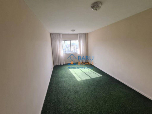 Imagem Kitnet com 1 Quarto à Venda, 30 m² em Campos Elíseos - São Paulo Imagem Kitnet com 1 Quarto à Venda, 30 m² em Campos Elíseos - São Paulo