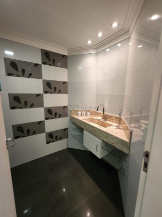 Imagem Casa com 3 Quartos à Venda,  em Jardim Santo Antônio - Macaé
