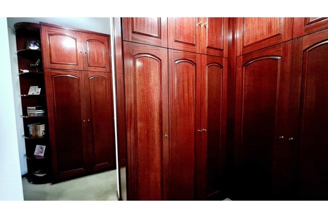 Imagem Apartamento com 3 Quartos à Venda, 216 m² em Campo Belo - São Paulo Imagem Apartamento com 3 Quartos à Venda, 216 m² em Campo Belo - São Paulo