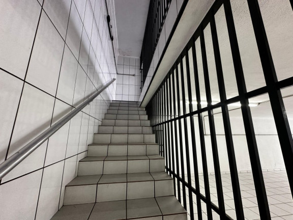 Imagem Imóvel Comercial à Venda, 792 m² em Jardim Virginia - São Paulo