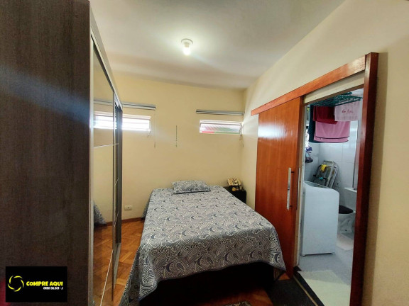 Imagem Apartamento com 1 Quarto à Venda, 43 m² em República - São Paulo Imagem Apartamento com 1 Quarto à Venda, 43 m² em República - São Paulo