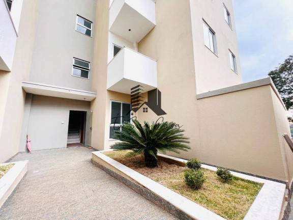 Imagem Cobertura com 2 Quartos à Venda, 108 m² em Cabral - Contagem Imagem Cobertura com 2 Quartos à Venda, 108 m² em Cabral - Contagem