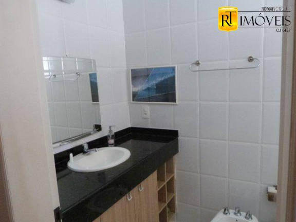 Imagem Casa de Condomínio com 5 Quartos à Venda, 220 m² em Praia Do Siqueira - Cabo Frio Imagem Casa de Condomínio com 5 Quartos à Venda, 220 m² em Praia Do Siqueira - Cabo Frio