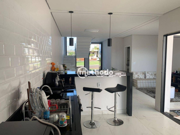 Imagem Casa com 3 Quartos à Venda, 182 m² em Vila Monte Alegre - Paulínia Imagem Casa com 3 Quartos à Venda, 182 m² em Vila Monte Alegre - Paulínia
