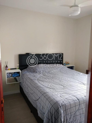 Imagem Casa com 2 Quartos à Venda, 47 m² em Vila João Ramalho - Santo André Imagem Casa com 2 Quartos à Venda, 47 m² em Vila João Ramalho - Santo André