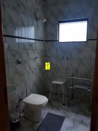 Imagem Casa com 2 Quartos à Venda, 95 m² em Jardim Garcez - Taubaté Imagem Casa com 2 Quartos à Venda, 95 m² em Jardim Garcez - Taubaté