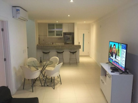 Imagem Apartamento com 2 Quartos à Venda, 142 m² em Ondina - Salvador Imagem Apartamento com 2 Quartos à Venda, 142 m² em Ondina - Salvador